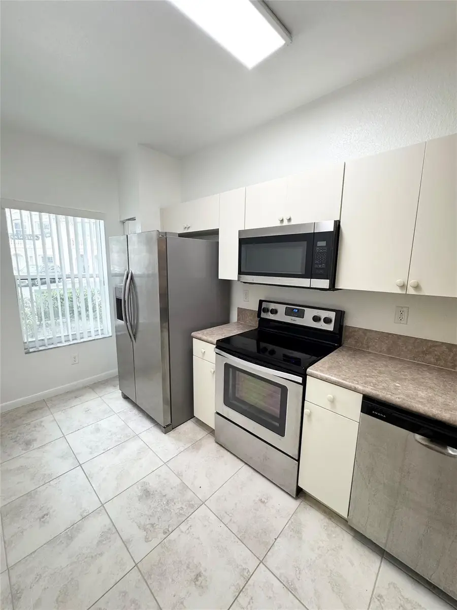 4903 SW 140th Te #2, Miramar, FL 33027 - Image #3