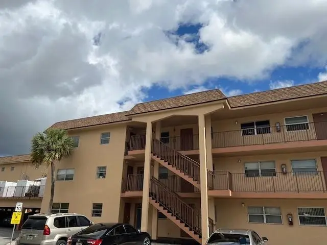 4191 NW 26th Street #354, Lauderhill, FL 33313 - Image #2