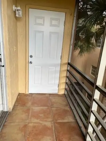 4191 NW 26th Street #354, Lauderhill, FL 33313 - Image #3