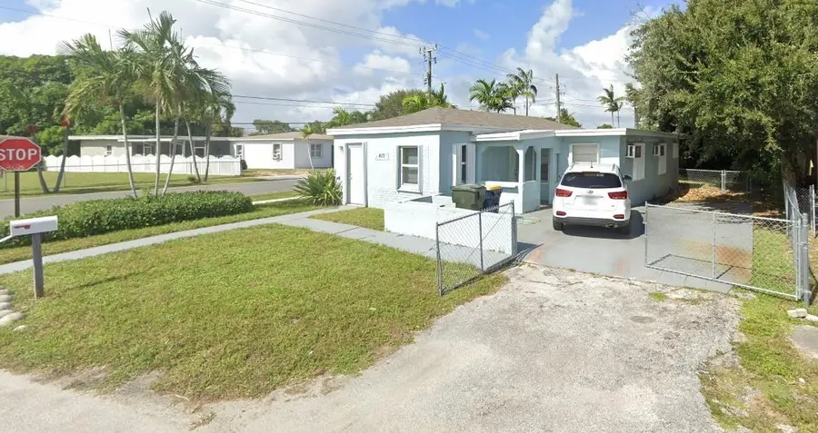 417 SW 7th Terrace, Dania Beach, FL 33004 - Image #3