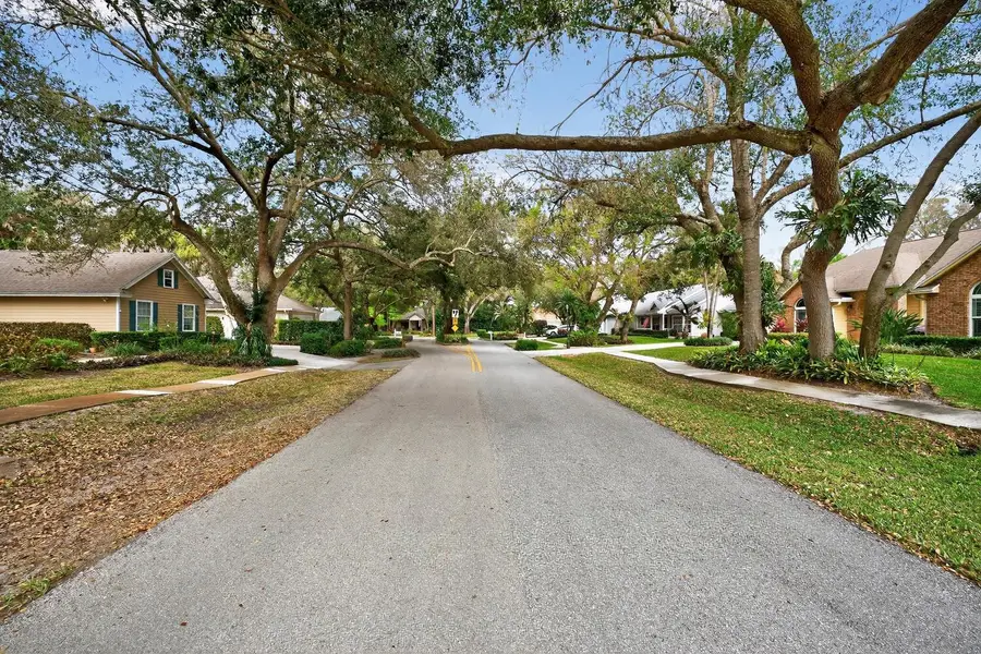 137 SW 38th, Vero Beach, FL 32968 - Image #3