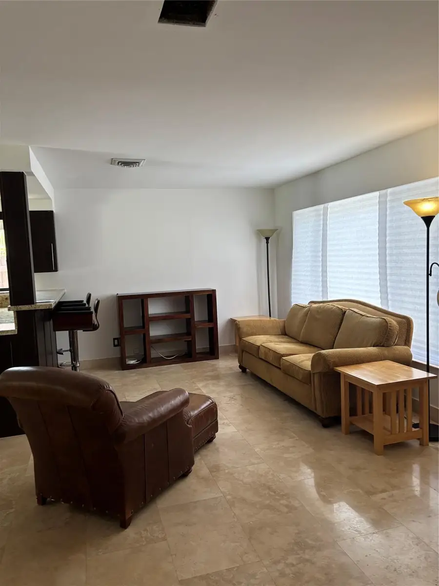 1126 Lincoln Street, Hollywood, FL 33019 - #2