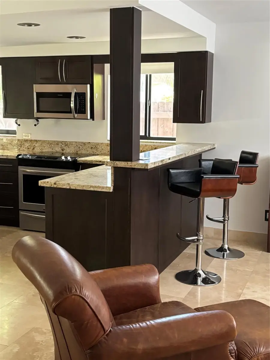 1126 Lincoln Street, Hollywood, FL 33019 - #3