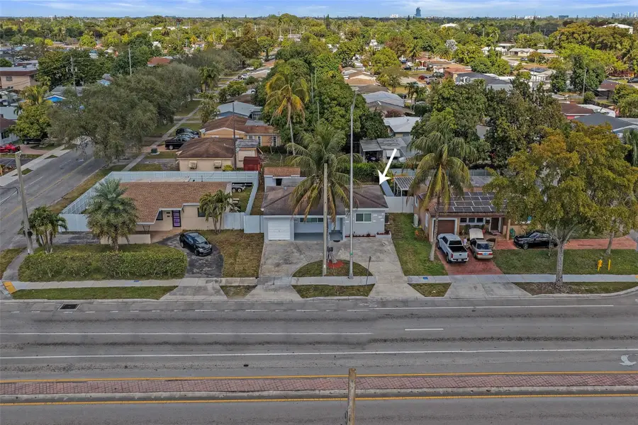 6789 Miramar Parkway, Miramar, FL 33023 - Image #2
