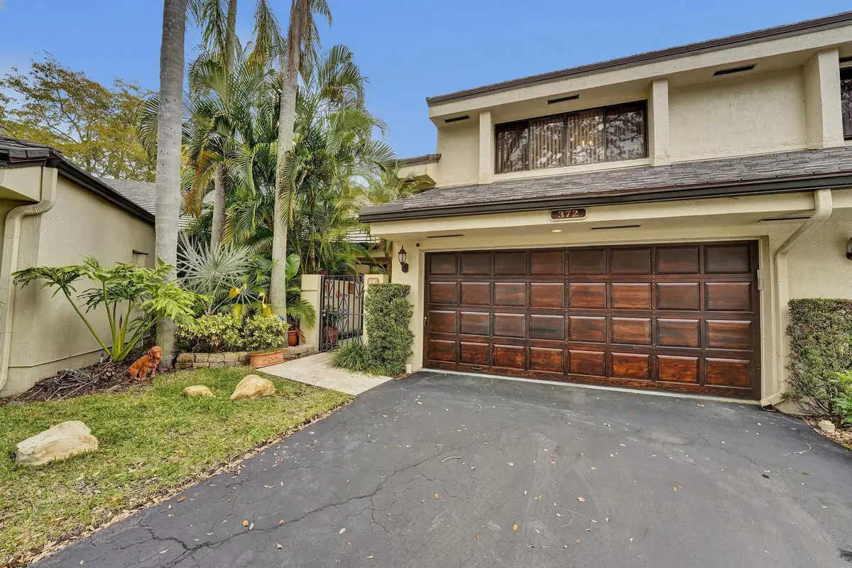 372 NW 97th Avenue #372, Plantation, FL 33324 - Image #1