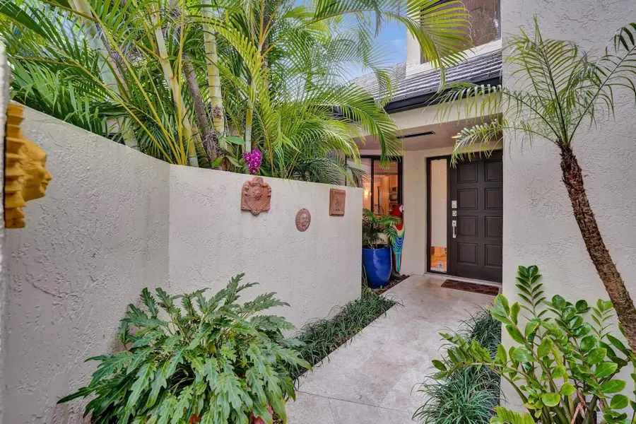 372 NW 97th Avenue #372, Plantation, FL 33324 - Image #2