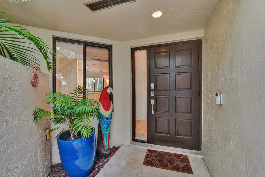 372 NW 97th Avenue #372, Plantation, FL 33324 - Image #3