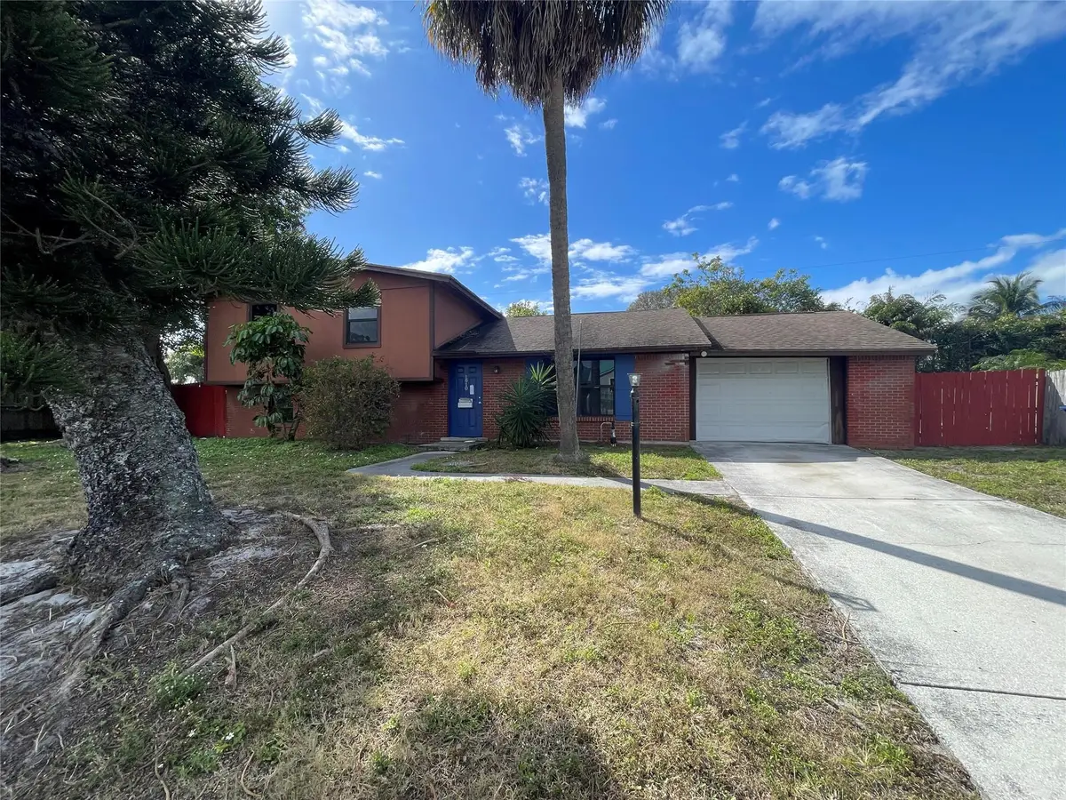 1610 Flagler Boulevard, West Palm Beach, FL 33403 - #1