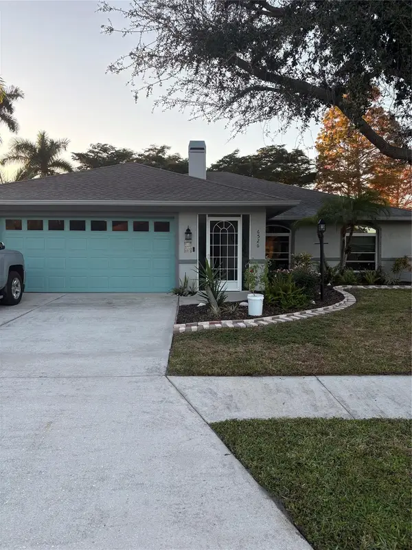 6526 E 68 Street, Bradenton, FL 34203