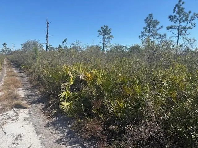 0 Hwy 630e, Frostproof, FL 33843 - #3