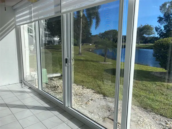 1145 Cambridge G #1145, Deerfield Beach, FL 33442