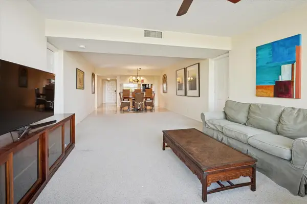 4091 Cypress Reach Court #501, Pompano Beach, FL 33069