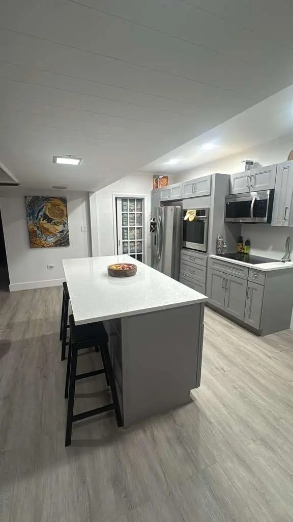 19510 NW 1st Court, Miami, FL 33169 - Image #2