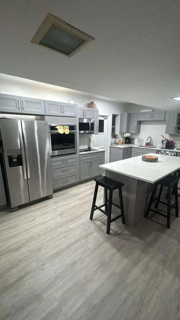 19510 NW 1st Court, Miami, FL 33169 - Image #3