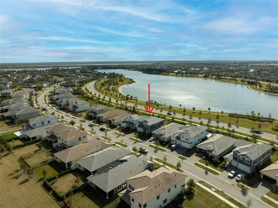 19552 Broad Shore Walk, Loxahatchee, FL 33470 - #3