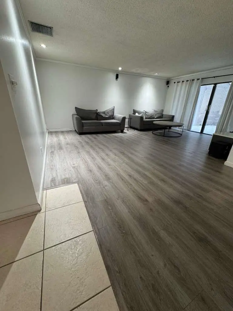 402 Saint Andrews Road #55, Hollywood, FL 33021 - Image #2