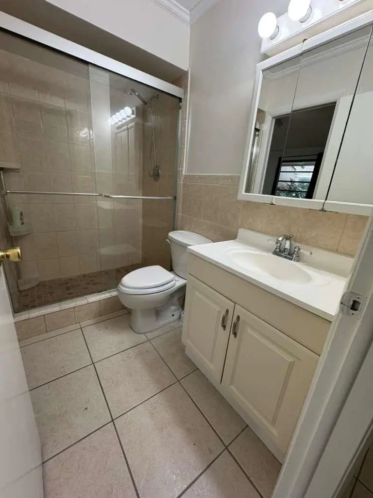 402 Saint Andrews Road #55, Hollywood, FL 33021 - Image #3