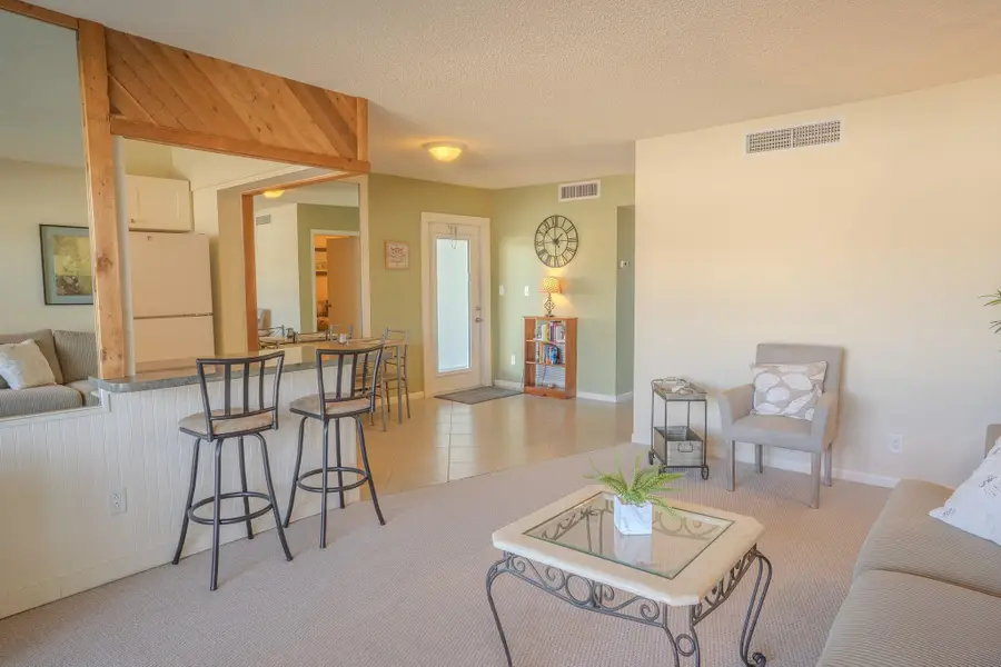 2731 NE 14th Street Causeway #138, Pompano Beach, FL 33062 - #3