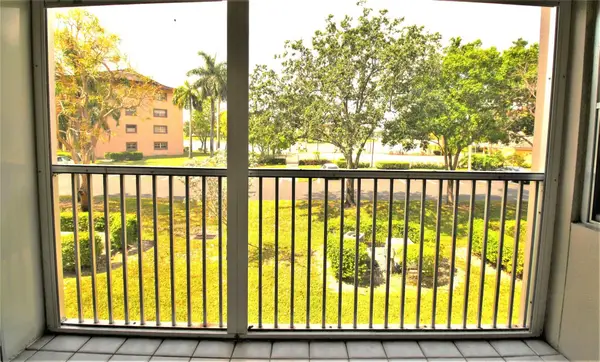 1200 SW 130th Avenue #210-G, Hollywood, FL 33027