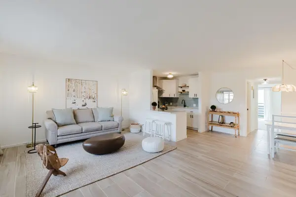 272 Preston Way #272, Boca Raton, FL 33434