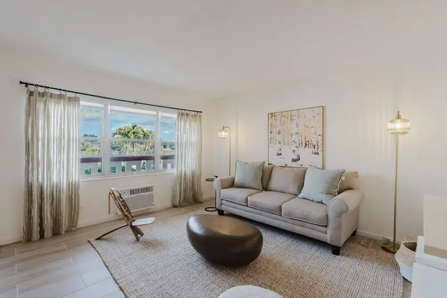 272 Preston Way #272, Boca Raton, FL 33434 - Image #2