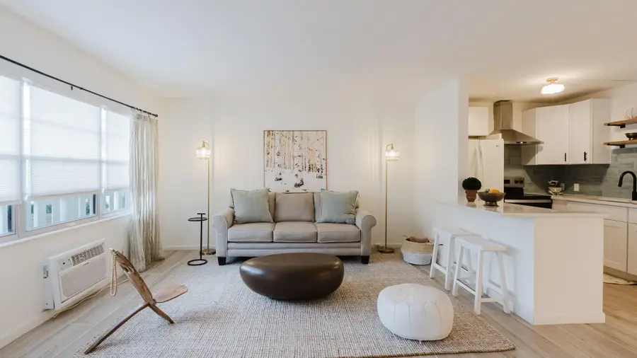 272 Preston Way #272, Boca Raton, FL 33434 - Image #3