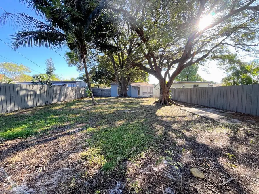 1409 NW 5th Avenue, Fort Lauderdale, FL 33311 - Image #3