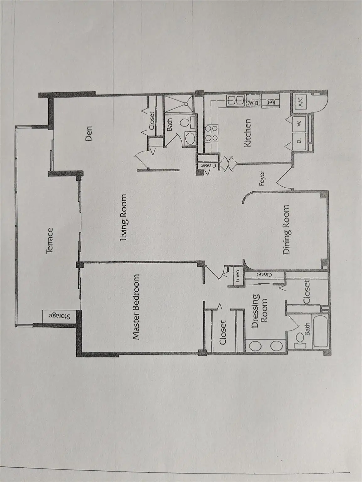 2812 N 46th Avenue #G 272, Hollywood, FL 33021 - Image #1