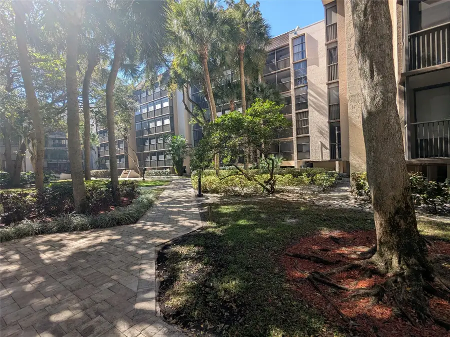 2812 N 46th Avenue #G 272, Hollywood, FL 33021 - #3