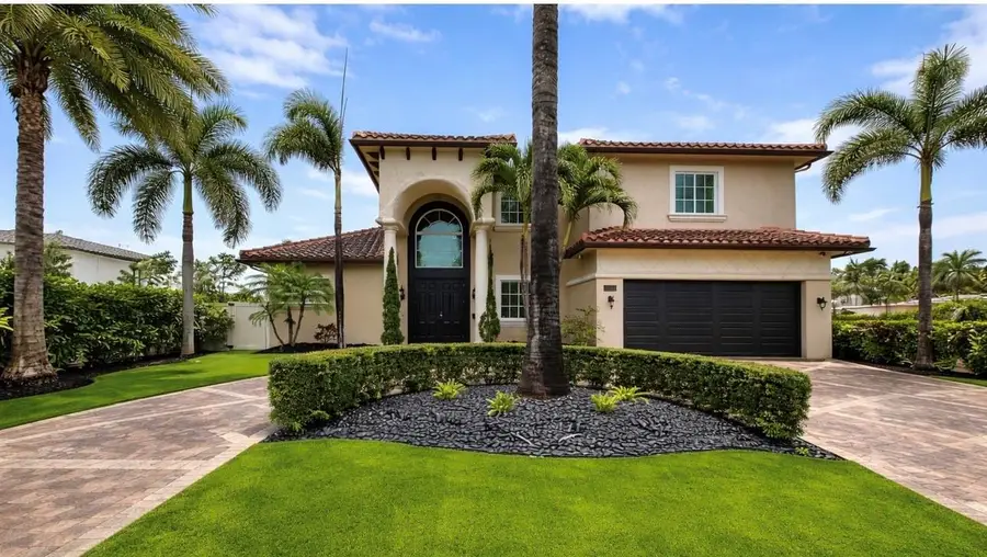 2461 SE 10th Street, Pompano Beach, FL 33062 - Image #2