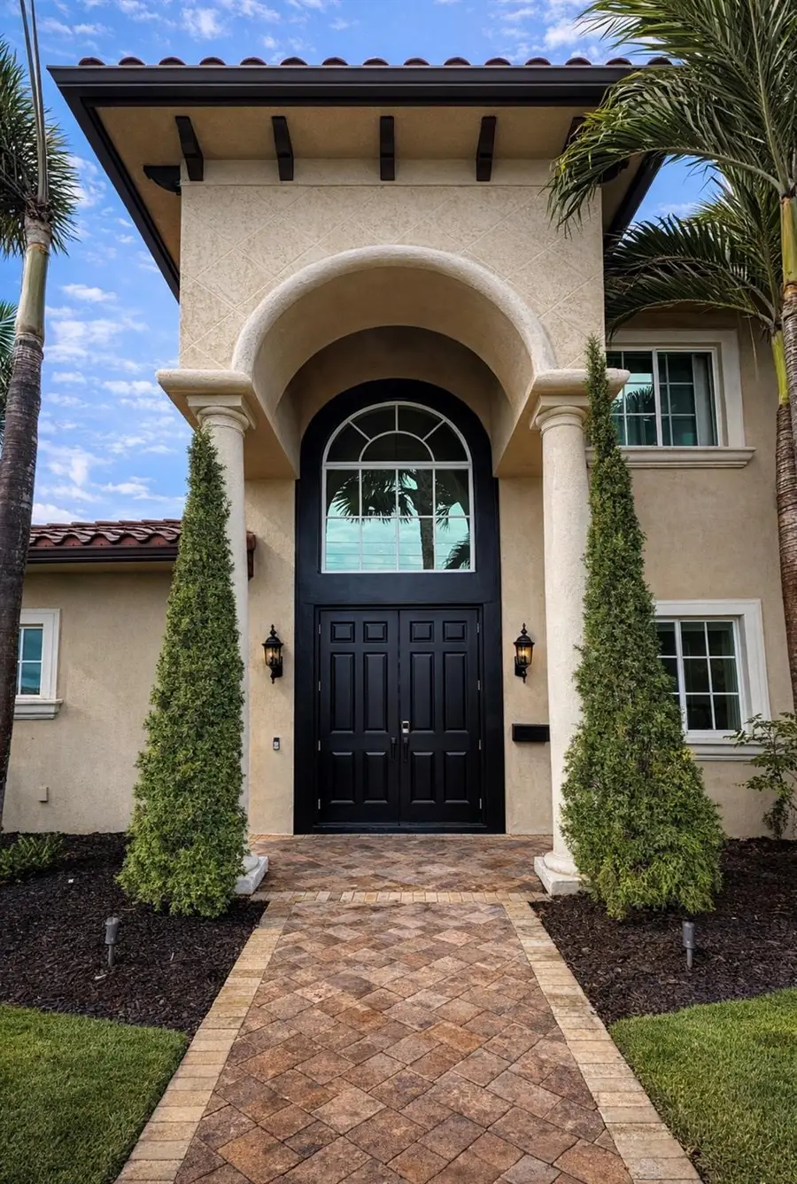 2461 SE 10th Street, Pompano Beach, FL 33062 - Image #3