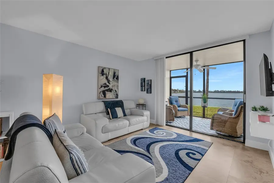 112 Lake Emerald Drive #104, Fort Lauderdale, FL 33309 - #2