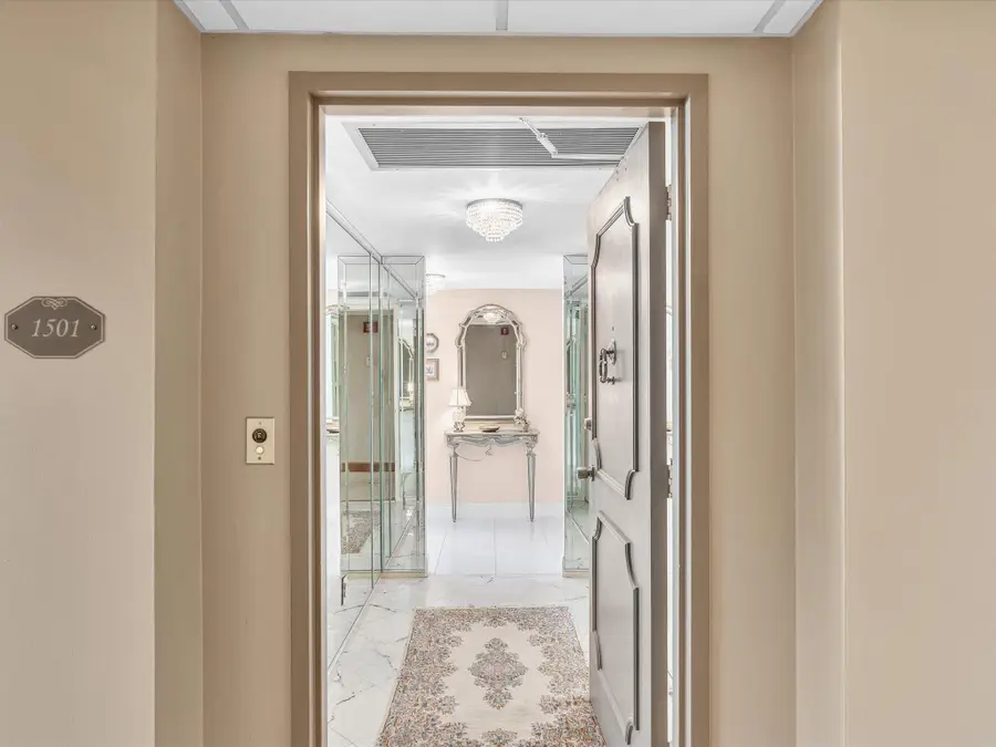 3550 Galt Ocean Drive #1501, Fort Lauderdale, FL 33308 - Image #3