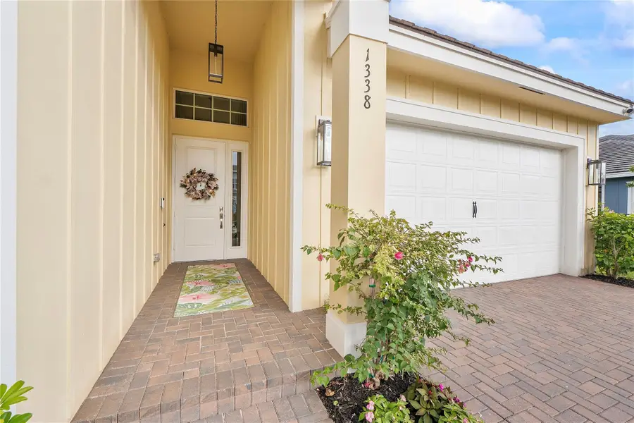 1338 Harvester Crossing, Loxahatchee, FL 33470 - Image #2