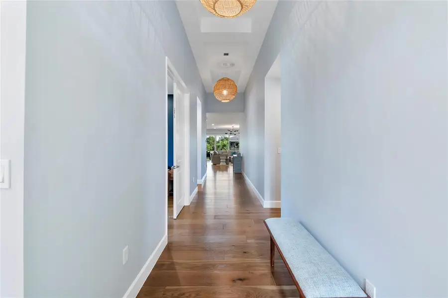 1338 Harvester Crossing, Loxahatchee, FL 33470 - Image #3