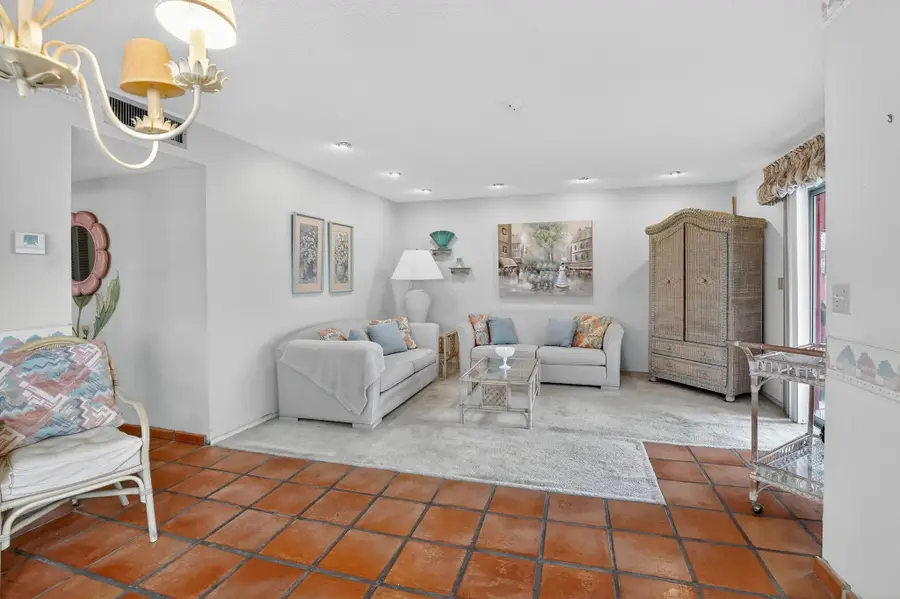 5300 Washington Street #I-201, Hollywood, FL 33021 - Image #2