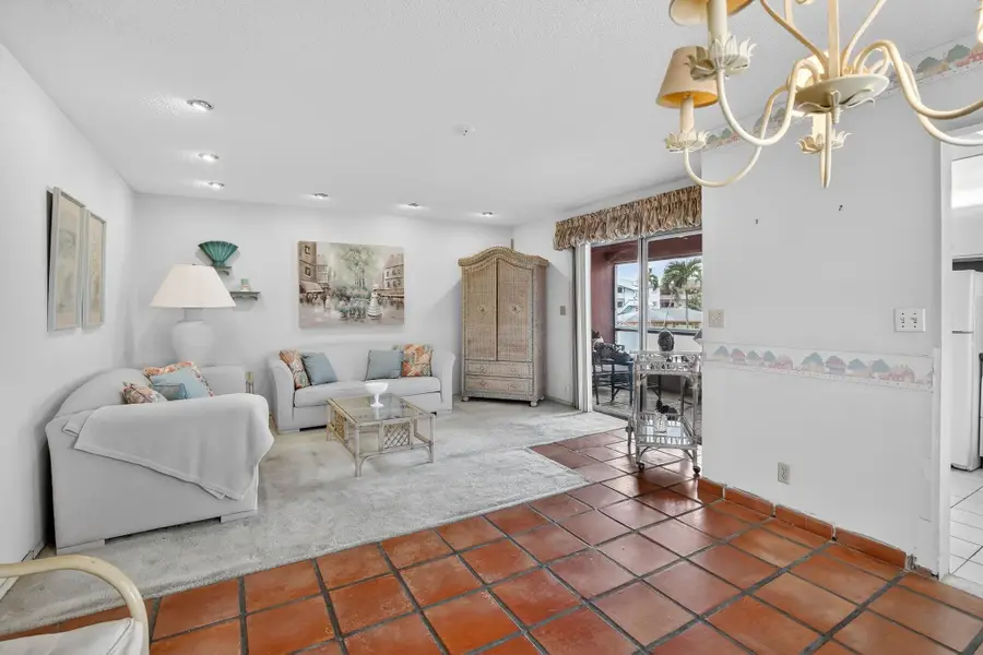 5300 Washington Street #I-201, Hollywood, FL 33021 - Image #3