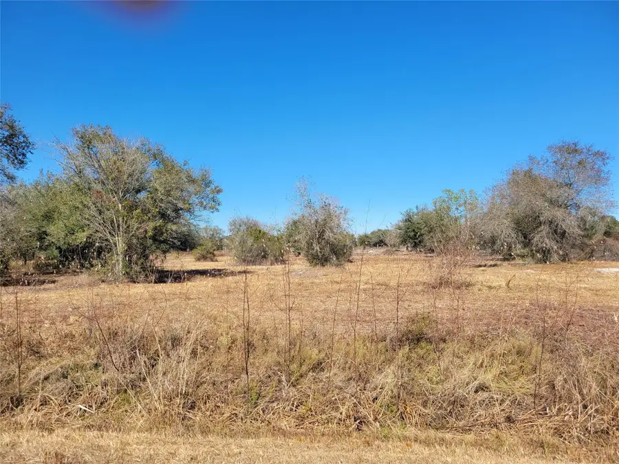 21335 270th Street, Okeechobee, FL 34972 - Image #2