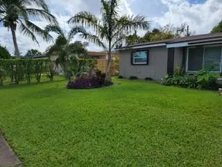 Address Withheld By Seller, Lauderdale Lakes, FL 33309 - #2