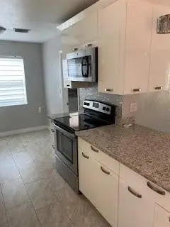 Address Withheld By Seller, Fort Lauderdale, FL 33309 - #3