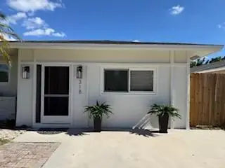 318 SW 34th Terrace, Deerfield Beach, FL 33442 - Image #2