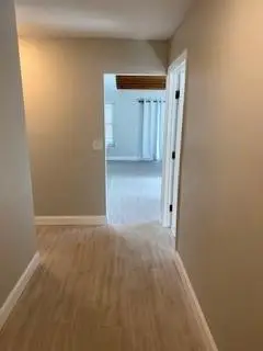 318 SW 34th Terrace, Deerfield Beach, FL 33442 - Image #3