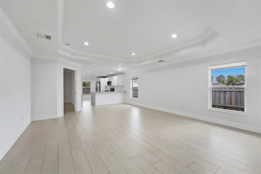 730 S N Street, Lake Worth Beach, FL 33460 - #3