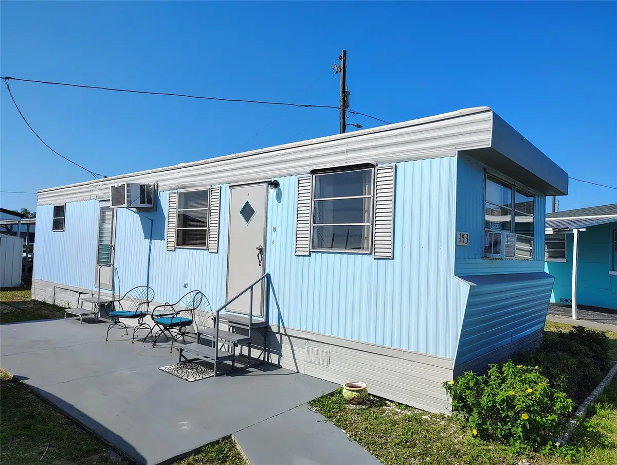 1350 N Lake Avenue, Avon Park, FL 33825 - Image #1