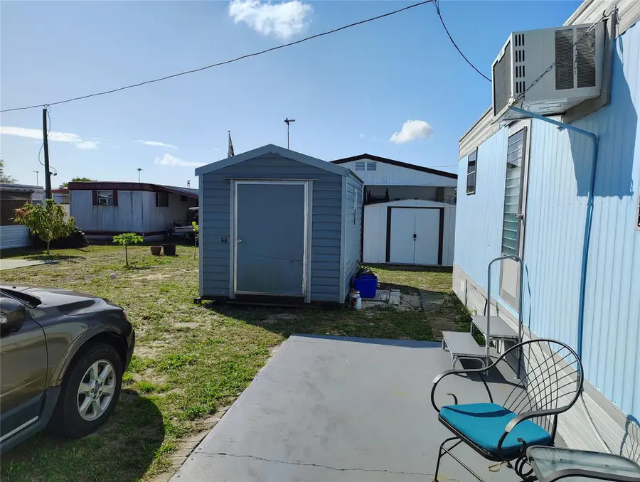 1350 N Lake Avenue, Avon Park, FL 33825 - Image #2