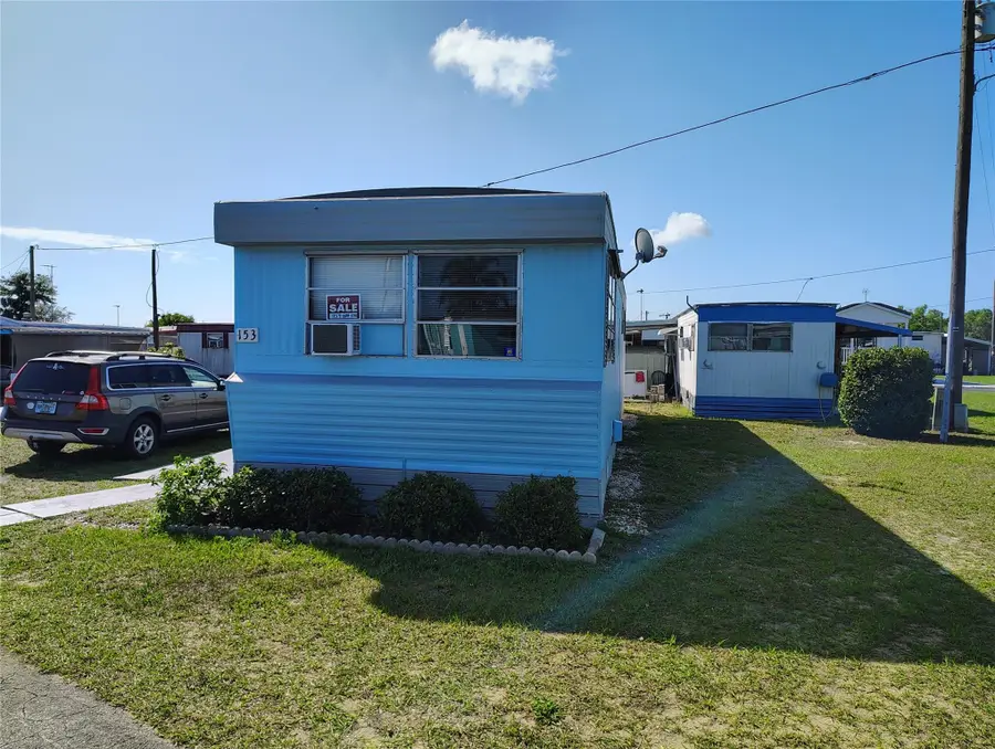 1350 N Lake Avenue, Avon Park, FL 33825 - Image #3