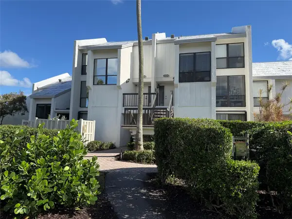 2303 Bridgewood Drive #2303, Boca Raton, FL 33434