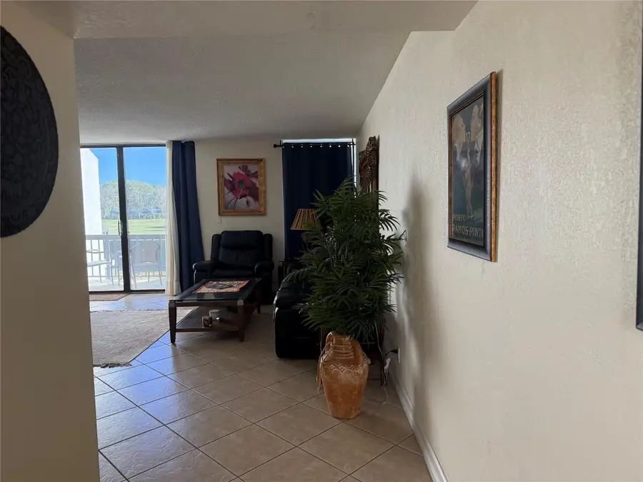 2303 Bridgewood Drive #2303, Boca Raton, FL 33434 - #2