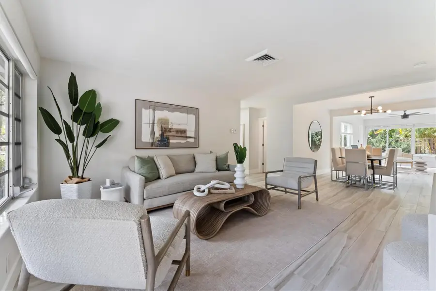 1532 NE 28 Drive, Wilton Manors, FL 33334 - Image #2