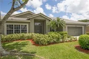 6429 NW 52nd Court, Lauderhill, FL 33319 - #2